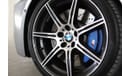 بي أم دبليو M5 2015 BMW M5 30 Jahre Edition (1 of 300 Worldwide! BMW Warranty & Service)