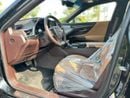 Lexus ES350 PREMIER