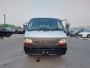 Toyota Hiace TOYOTA HIACE VAN RHD 1999 MODEL 2.0 L PETROL MANUAL(PM52852)