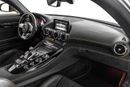 مرسيدس بنز AMG GTR 
