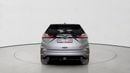 Ford Edge 2.7 ST ECOBOOST AUTO 4WD | Guaranteed Warranty | 0 Down Payment