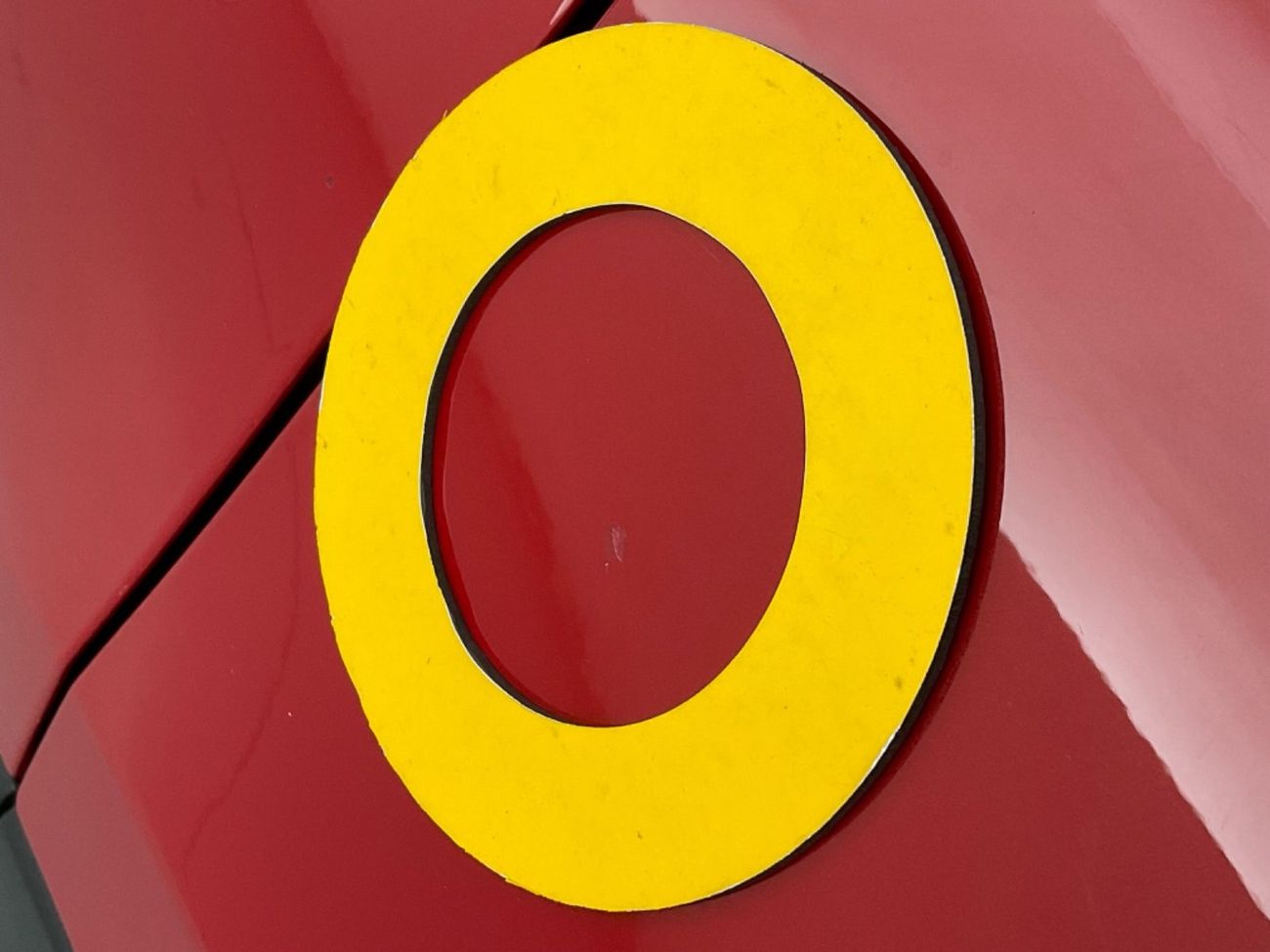 Mini Cooper S Standard| 1 year free warranty | Exclusive Eid offer