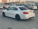 BMW 420i BMW 420 I Coupe