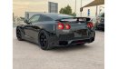 نيسان GT-R نيسان جي تي ار