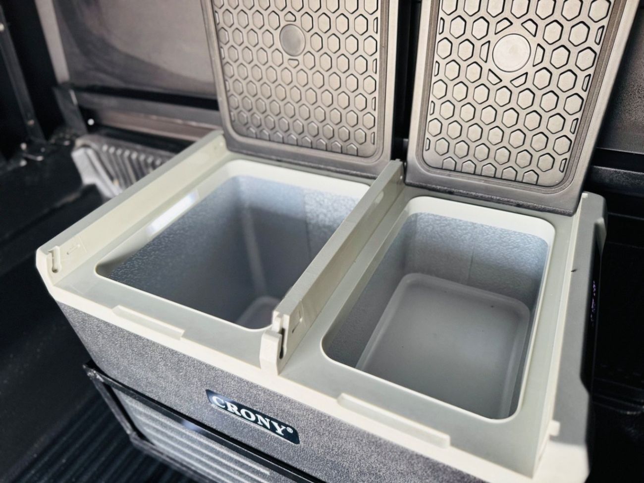 Toyota Land Cruiser Pick Up Toyota Land Cruiser pickup 2017 RHD diesel v8 full options and upgraded