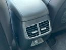Hyundai Sonata SE / V4 HYBRID / BIG RIMS / RADAR / BLIND SPOTS / WIRLESS CHARGE / BOSE SOUND SYSTEM
