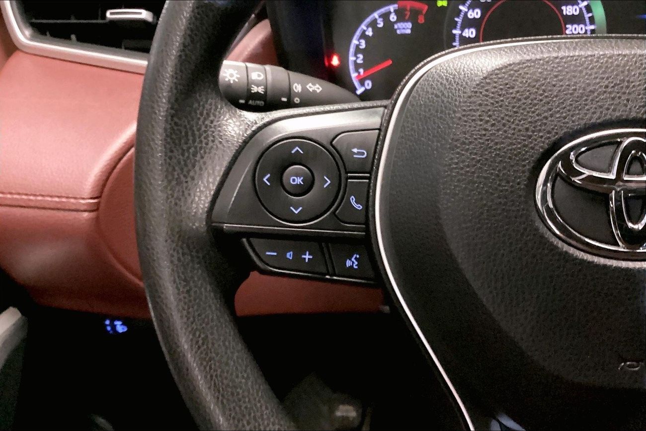 نيسان إكستيرا Platinum | شامل الضمان | 0 ﺪﻔﻋﺓ ﺃﻮﻟﻯ