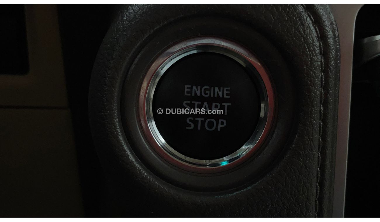 Toyota Prado TX L 4 | Zero Down Payment | Free Home Test Drive