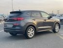 Hyundai Tucson 2019 Hyundai Tucson SEL GDi With Lane Assist - 2.0L V4 - AWD 4x4 - Leather Seats - 93,500 Mileage