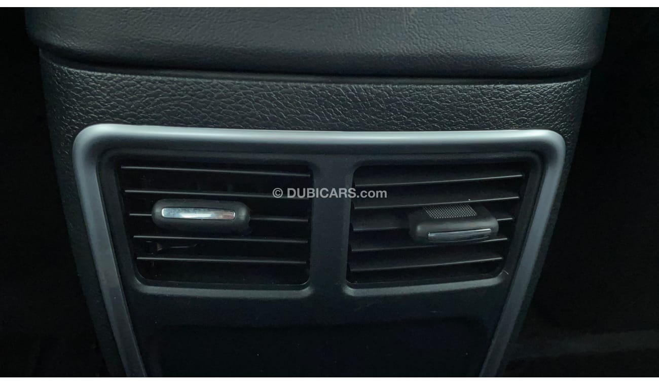 Dodge Charger SXT 3.6 | Zero Down Payment | Free Home Test Drive