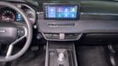 Haval Jolion PLUS 2024 | AED 544/Month | 0 DP | 30 Day Return | Warranty