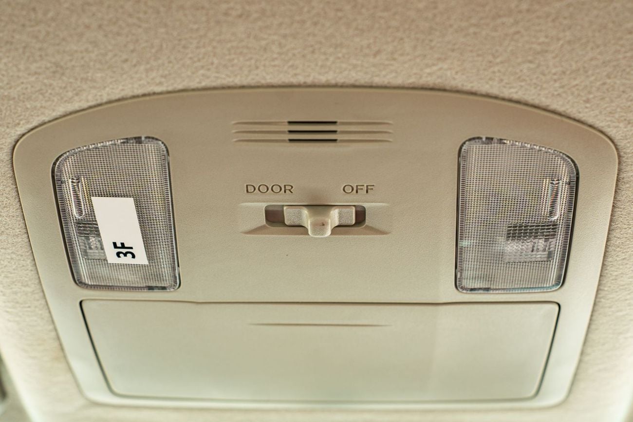 Toyota Hilux Toyota Hilux 2.7L   2026  Automatic