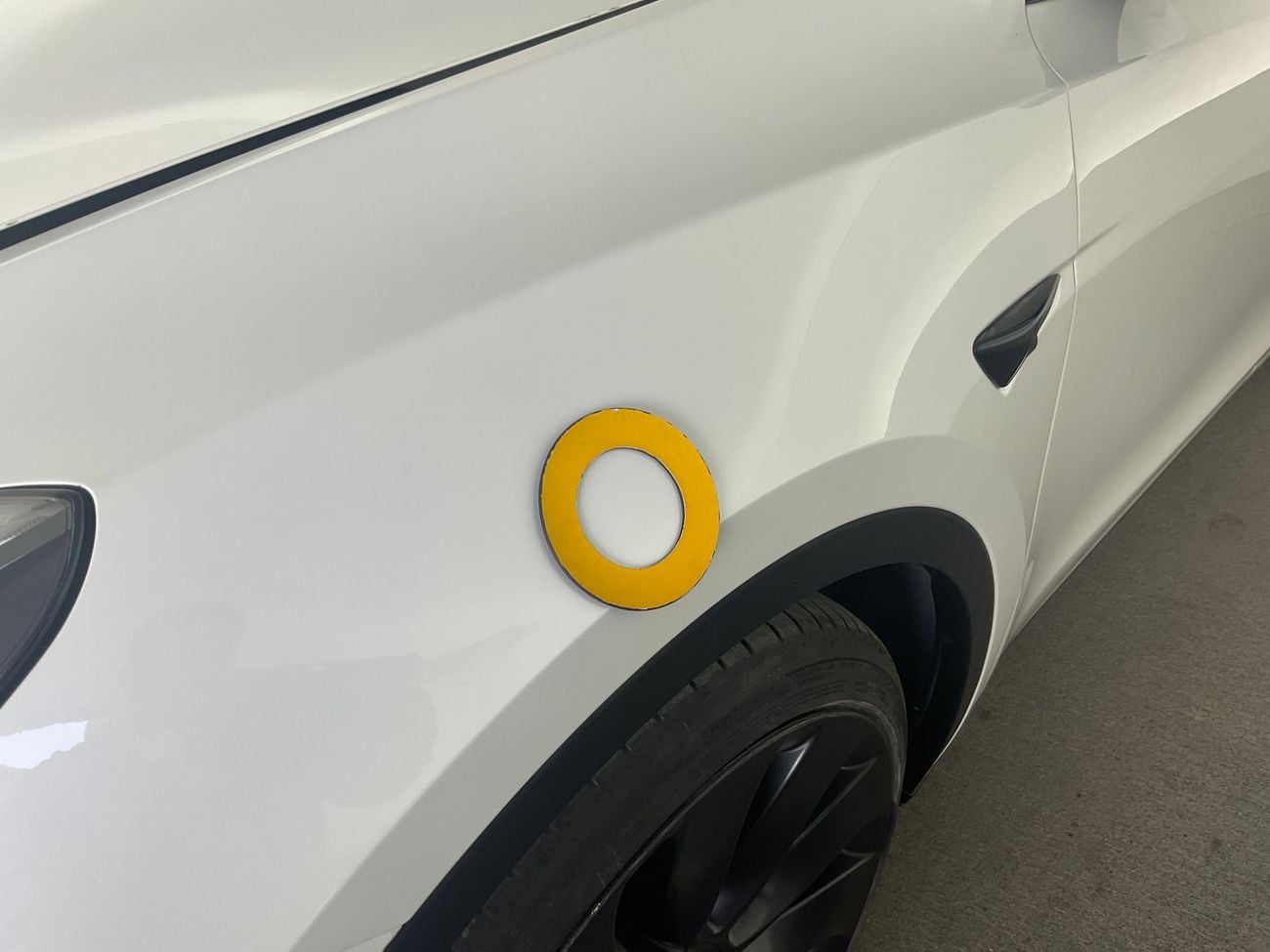 Tesla Model Y Performance (Dual Motor) | upto AED 20,000 Ramadan Discount | Guaranteed Warranty | 0 Down Payment