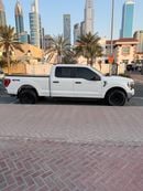 Ford F 150