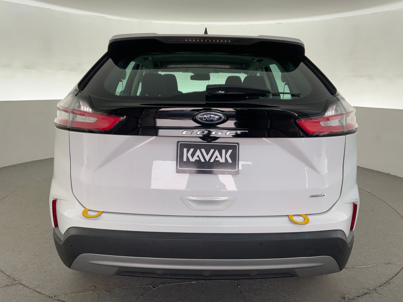 Ford Edge SEL | Guaranteed Warranty | 0 Down Payment