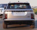 سانج يونج أكتيون 1.5L A/T