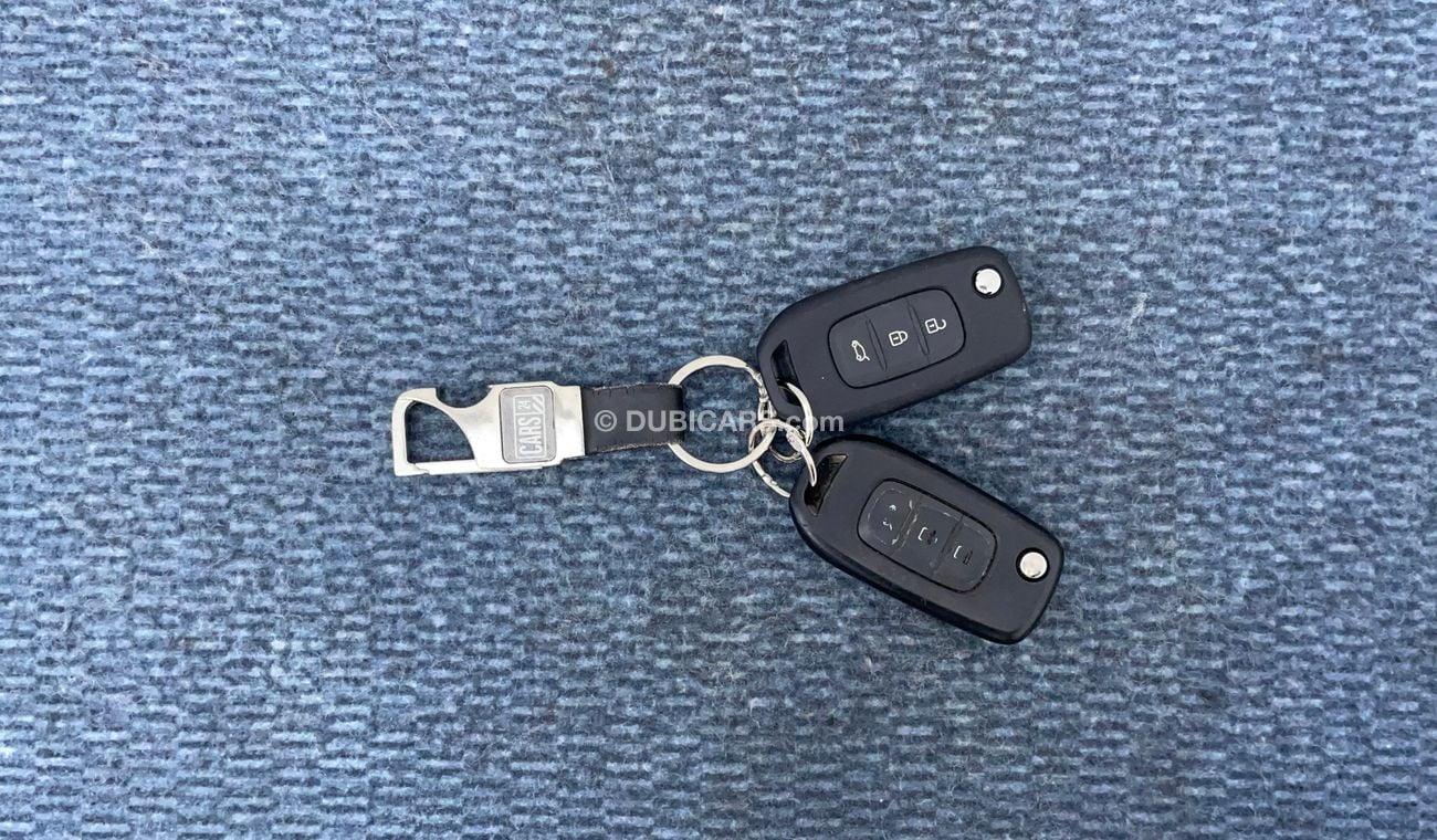 Renault Koleos PE 2.5 | Zero Down Payment | Free Home Test Drive