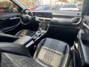 Kia Seltos Kia Seltos 2024 SX 1.4L Turbo GCC (Brand New)