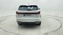 MG RX9 2025 STD | AED 1337/Month | 0 DP | 30 Day Return | Warranty | Service History