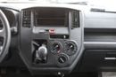 Toyota Lite Ace 1.5L GL MT Toyota Lite-Ace VAN 2025 | Best Export price in UAE | Manual Transmission