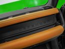 لاند روفر ديفندر 2024  DEFENDER CARPATHIAN EDITION V8 - BRAND NEW - WARRANTY AVAILABLE