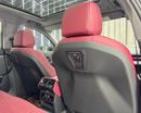 BMW 520i PURE 2.0 L | GCC | Low Mileage | RWD
