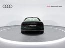 Audi A4 Sedan S line 35 TFSI 150hp (Ref# 080135)