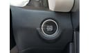 Hyundai Creta 1.5L, 16" Rims, LED Headlights, Front & Rear Towing Hook, Fabric Seats, Fog Lights (CODE # HC03)