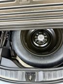 Toyota RAV4 RAV4 Le 4x4