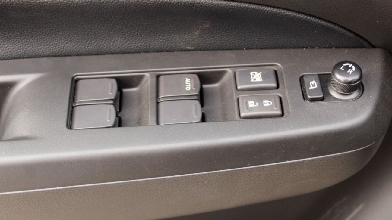 Suzuki Ciaz SUZUKI/Ciaz/VB87E 1462e P68 GLX AT CD9KHZ BT