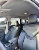 هافال جوليون HAVAL JOLION PRO (MEDIUM) -  2026 MODEL