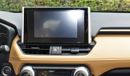 Toyota RAV4 Toyota Rav4 XLE 2.5L 4x4 | Hybrid | 2023 | For Export Only