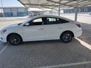 MG 5 LUX MG 5 Automatic Global Luxury with Sunroof 2026 Model, Delivery After 15 Days