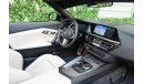 BMW Z4 M Kit | 3,719 P.M  | 0% Downpayment | Agency Warranty & Service!