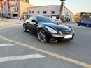 إنفينيتي G37