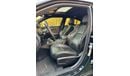 Dodge Charger DODGE CHARGER SRT HELLCAT 2016 IMPORT CANADA CLEAN TITLE FULL OPTION PERFECT CONDITION