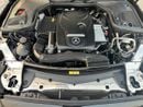 Mercedes-Benz E300 Mercedes E300 _American_2019_Excellent Condition _Full option