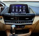 كاديلاك CT4 Premium Luxury 2.7T