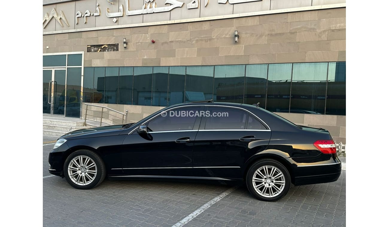 مرسيدس بنز 300