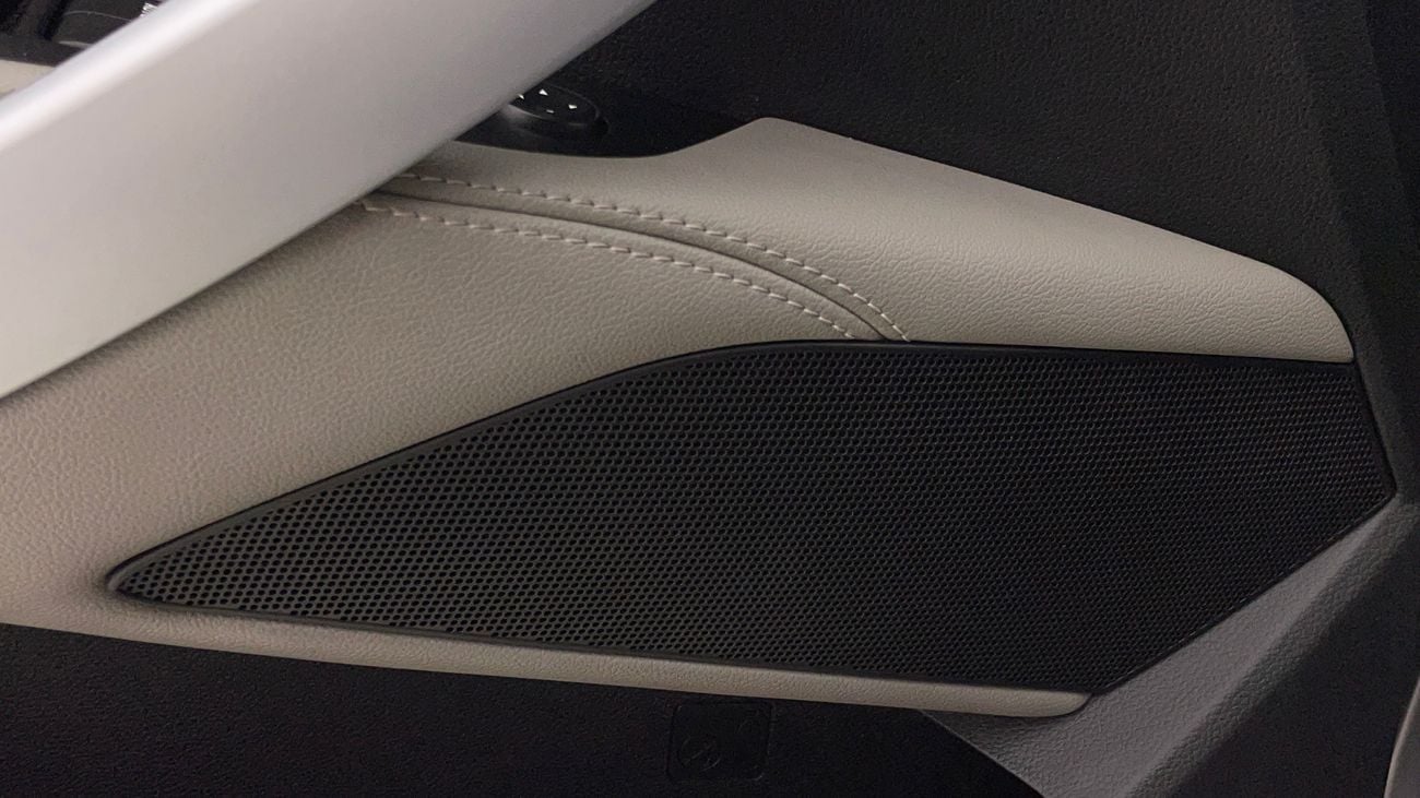 Chevrolet Groove LT 1.5 | Zero Down Payment | Home Test Drive