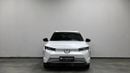 هوندا eNS2 Honda ENS2 | Full Option | Brand New | Under Warranty Till 2028 | AED 1400 monthly Ref#ENP2
