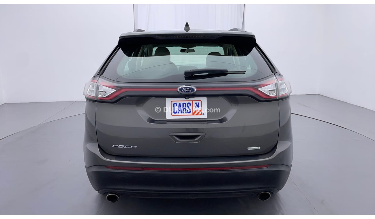 Ford Edge SE 2 | Zero Down Payment | Free Home Test Drive