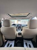 ميتسوبيشي مونتيرو سبورت