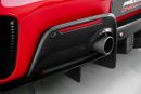 Ferrari 488 Pista PILOTI WITH 7 YEARS WARRANTY