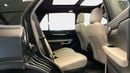Ford Everest LIMITED | Guaranteed Warranty | 0 Down Payment