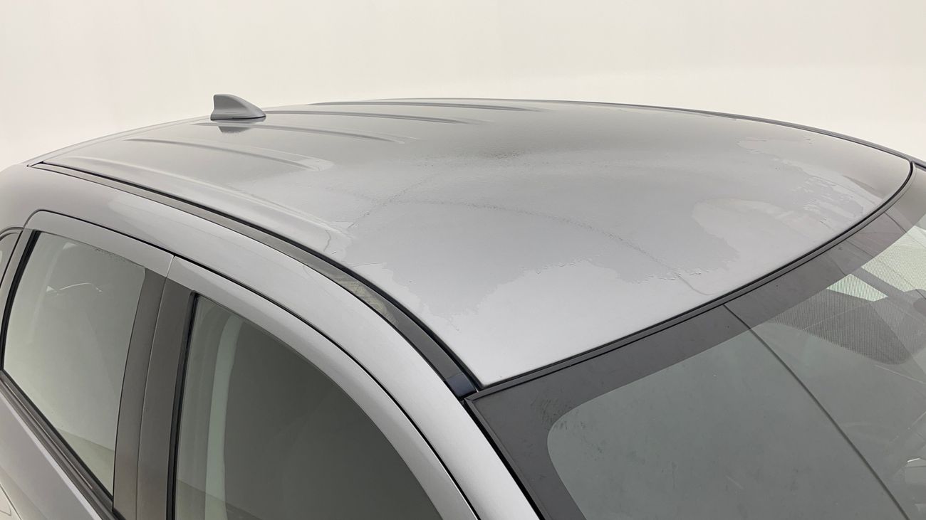 ميتسوبيشي ASX GLX LOWLINE CAMERA+ SENSOR 2 | بدون دفعة مقدمة | اختبار القيادة في المنزل