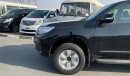Toyota Prado TXL 4.0  V6 | PETROL | BRAND NEW | MODEL 2023