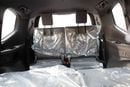 Toyota Land Cruiser VXR