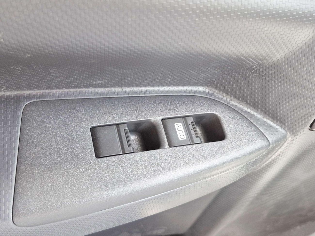 Isuzu FVR FVR 11 TON