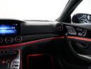 Mercedes Benz AMG GT 63-S 63s Brabus 800 | 2021 | European Specs | Fully Loaded | Warranty Available